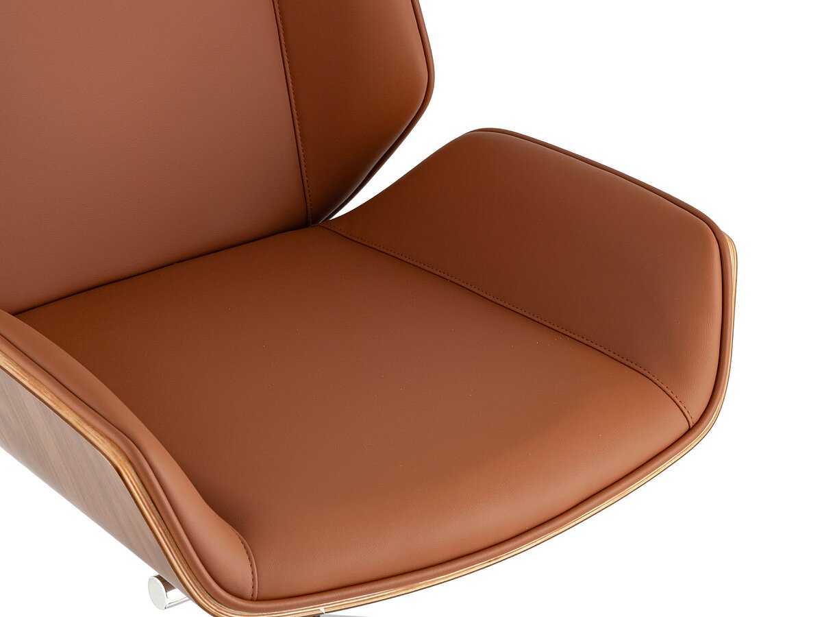 TopChairsCrownSN,