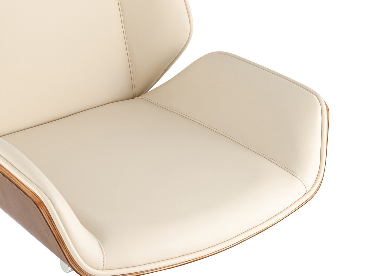 TopChairsCrownSN,