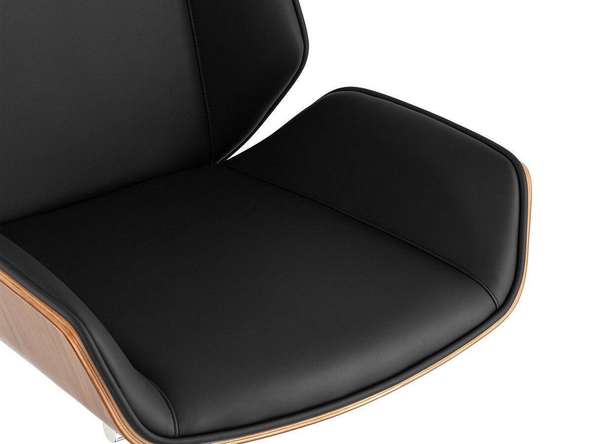 TopChairsCrownSN,