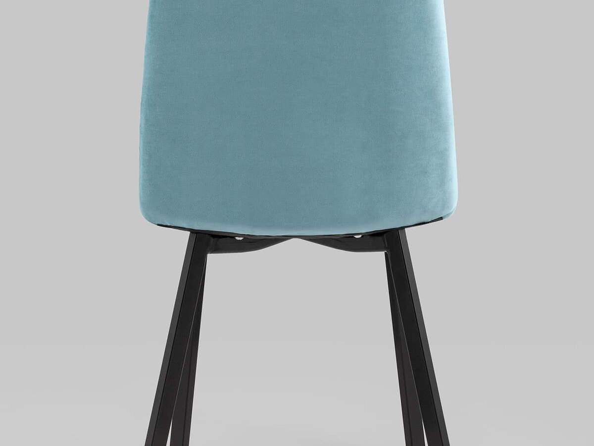  Stool Group Oliver Square  -
