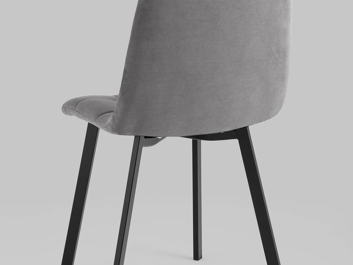  Stool Group Oliver Square  -