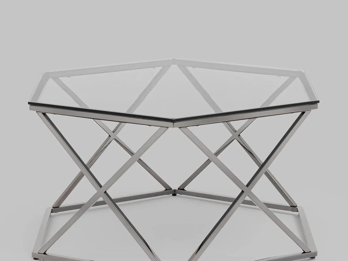   STOOL GROUP  93*80  smoke/  