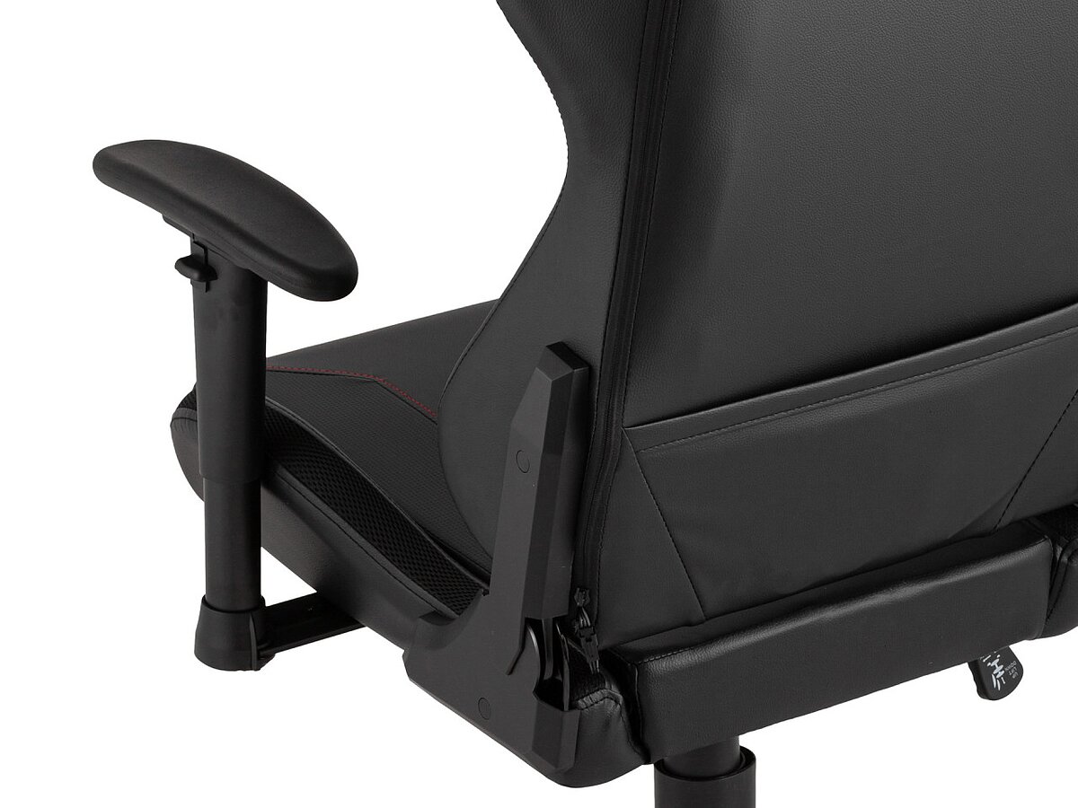   STOOL GROUP TopChairs GMM-080