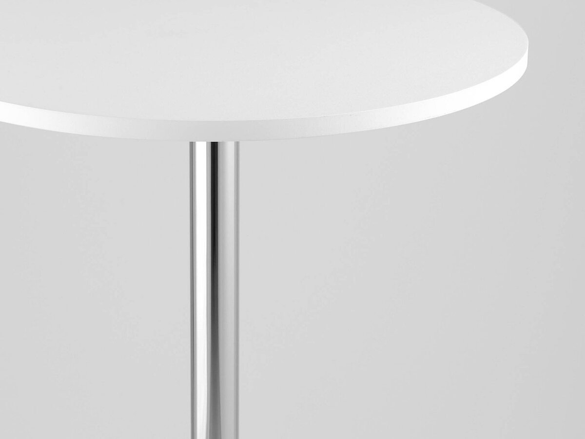   Stool Group  NEW