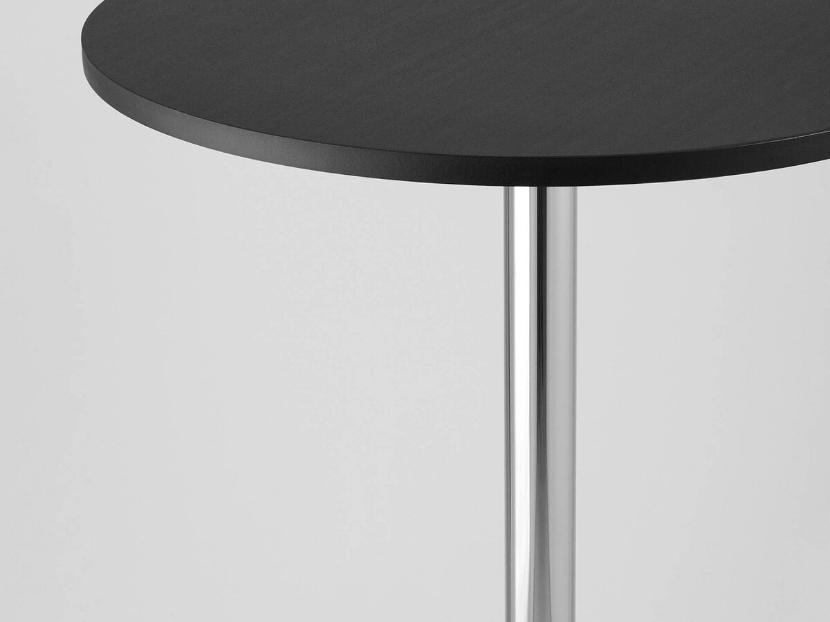   Stool Group  NEW