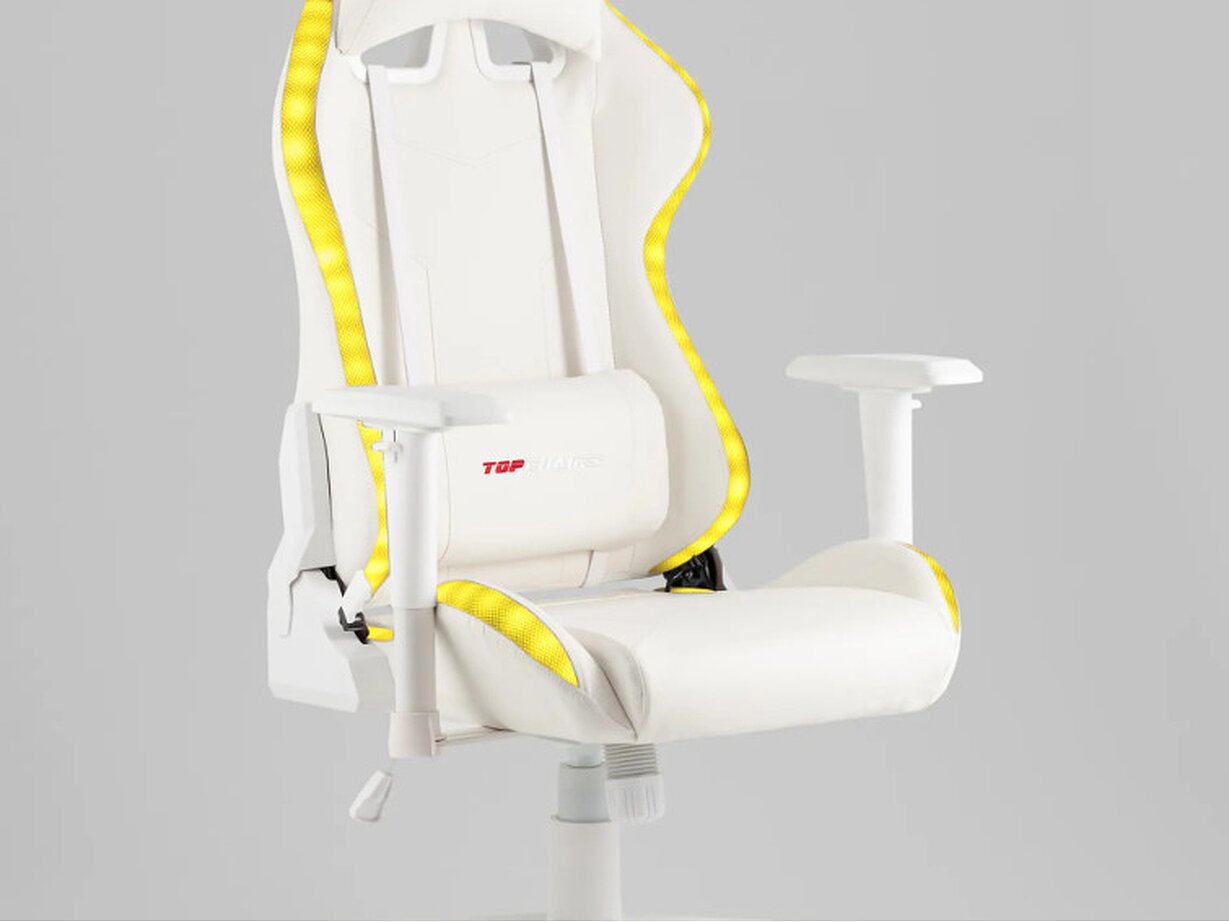   STOOL GROUP TopChairs GMM-080