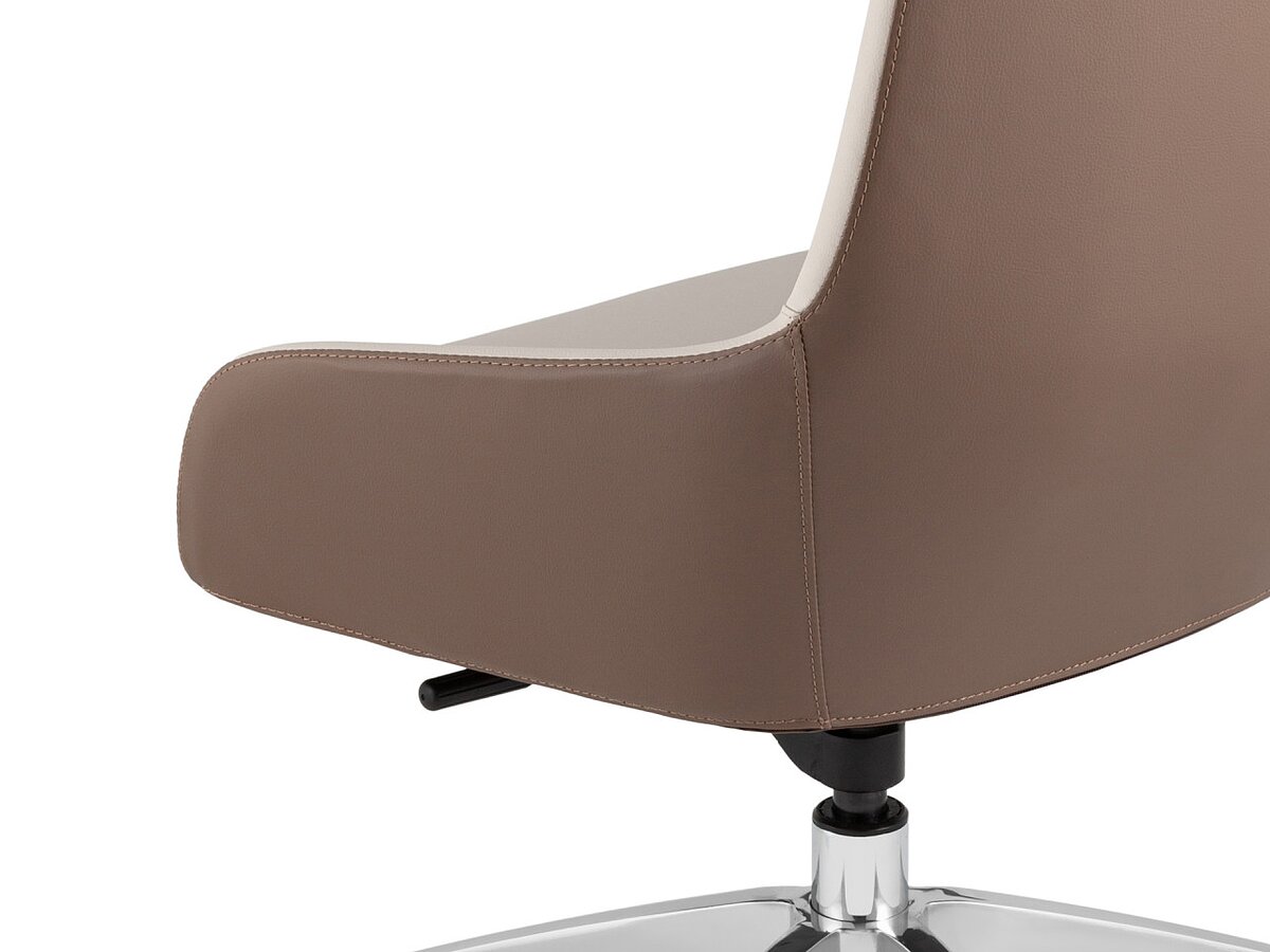   STOOL GROUP TopChairs Soulo