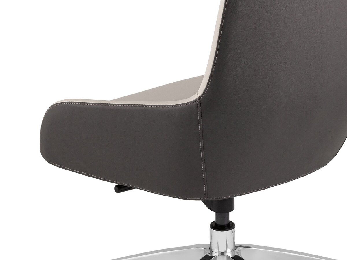   STOOL GROUP TopChairs Soulo