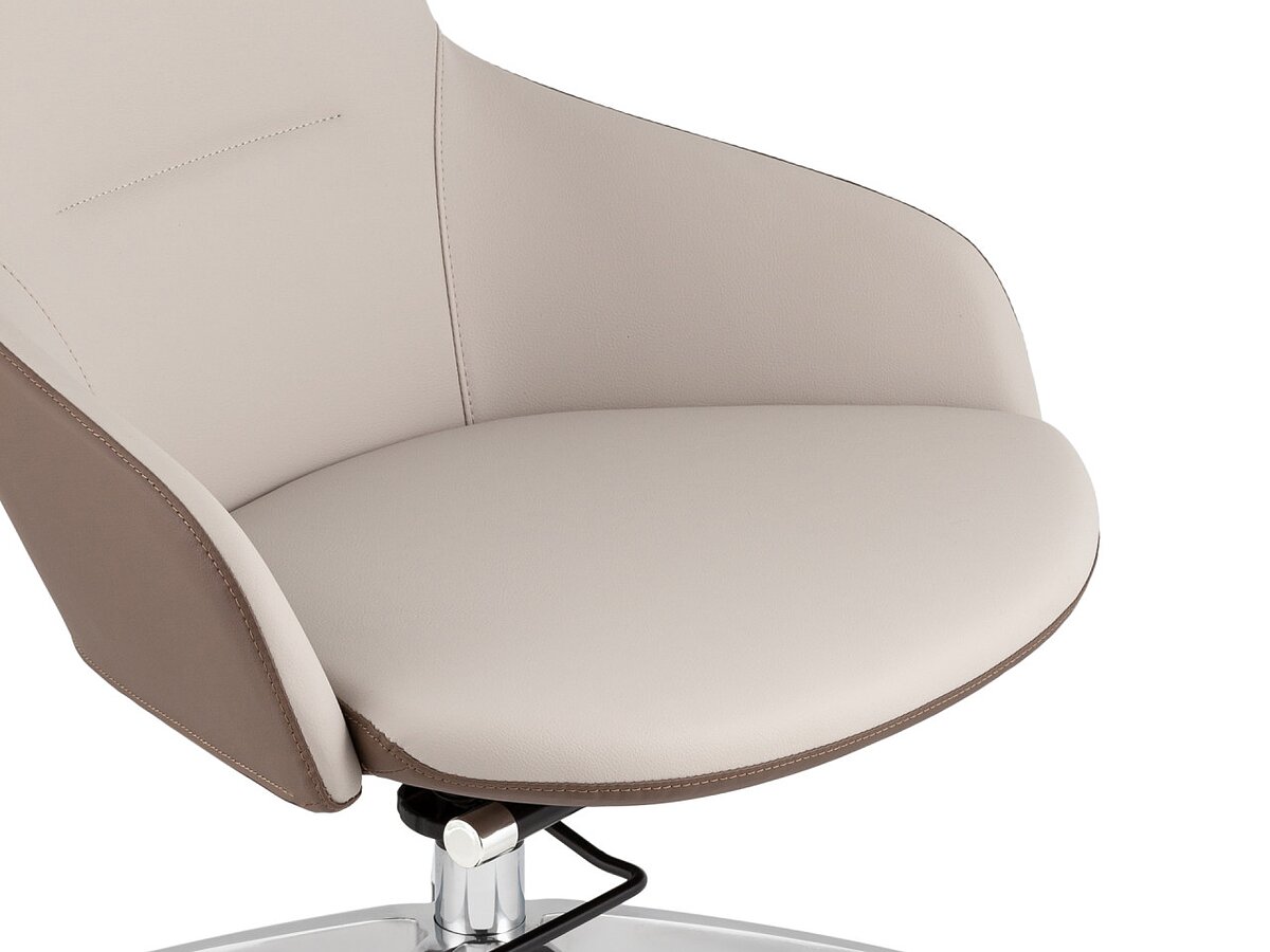   STOOL GROUP TopChairs Soulo