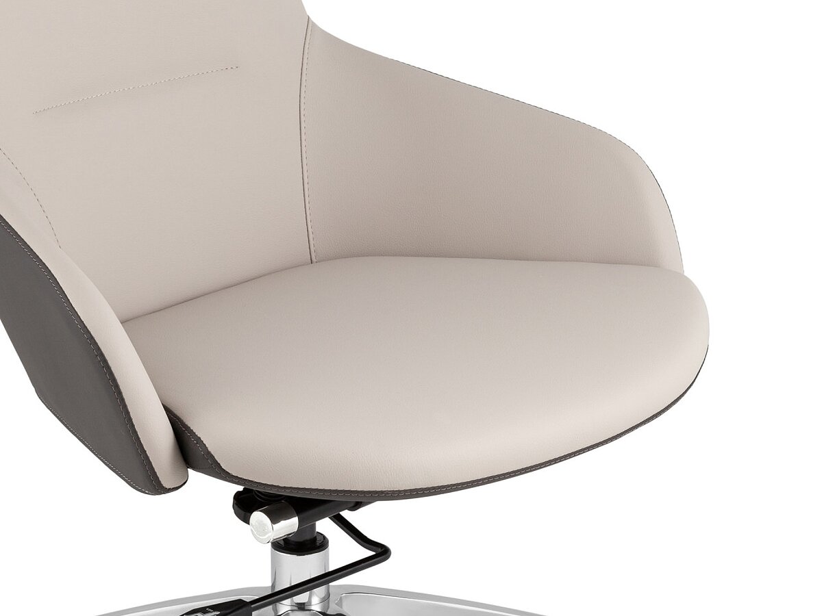   STOOL GROUP TopChairs Soulo