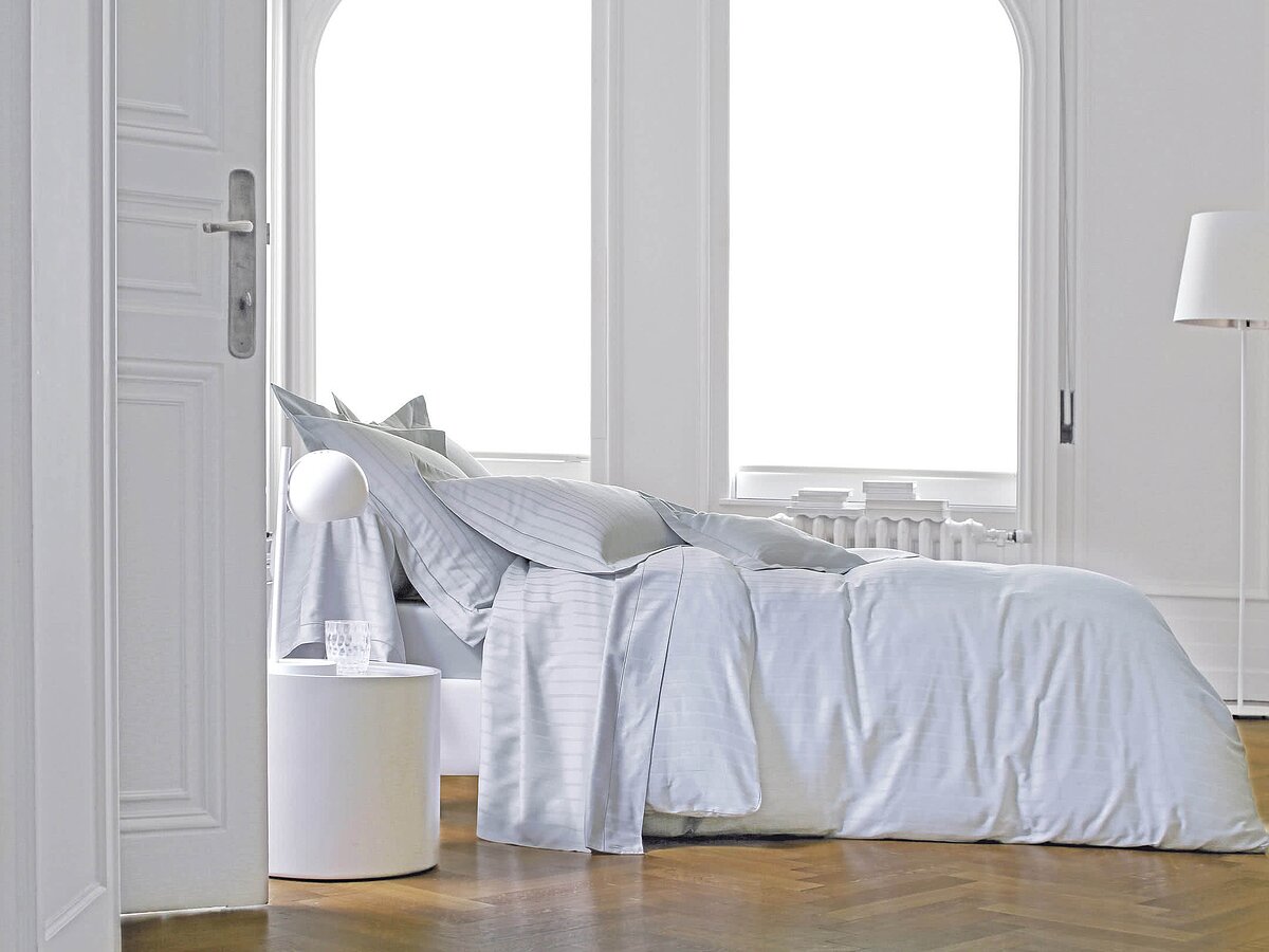 �������� Blanc des Vosges Divine Metal