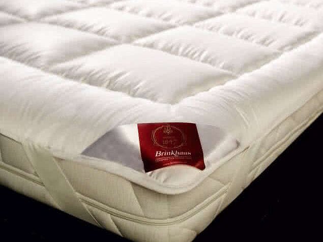 ����������� Brinkhaus Exquisit