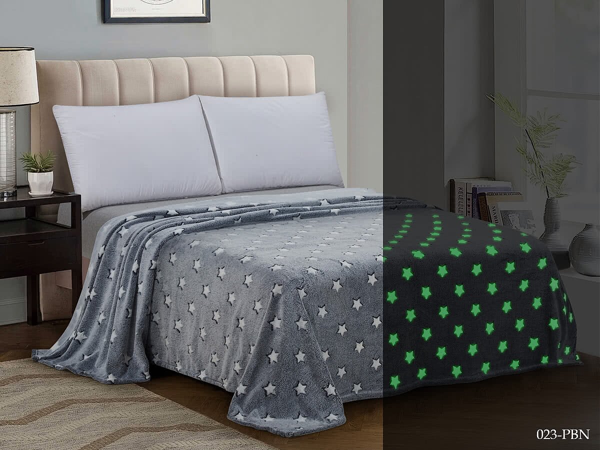 ���� Cleo ������ ���� 023-pbn