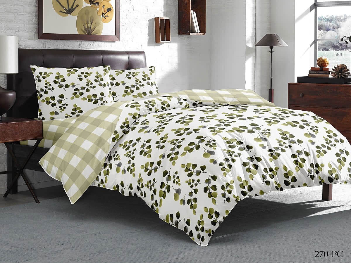 ���������� ����� Cleo 270-PC �� �������, ������, ������� ������ � ������, ������� ��������