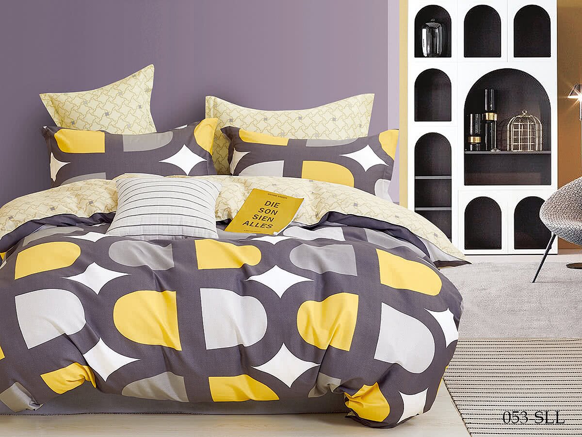 ���������� ����� Cleo 053-SLL