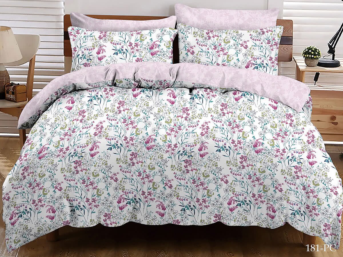 ���������� ����� Cleo 181-PC ������ � ��������� �������� �� �������