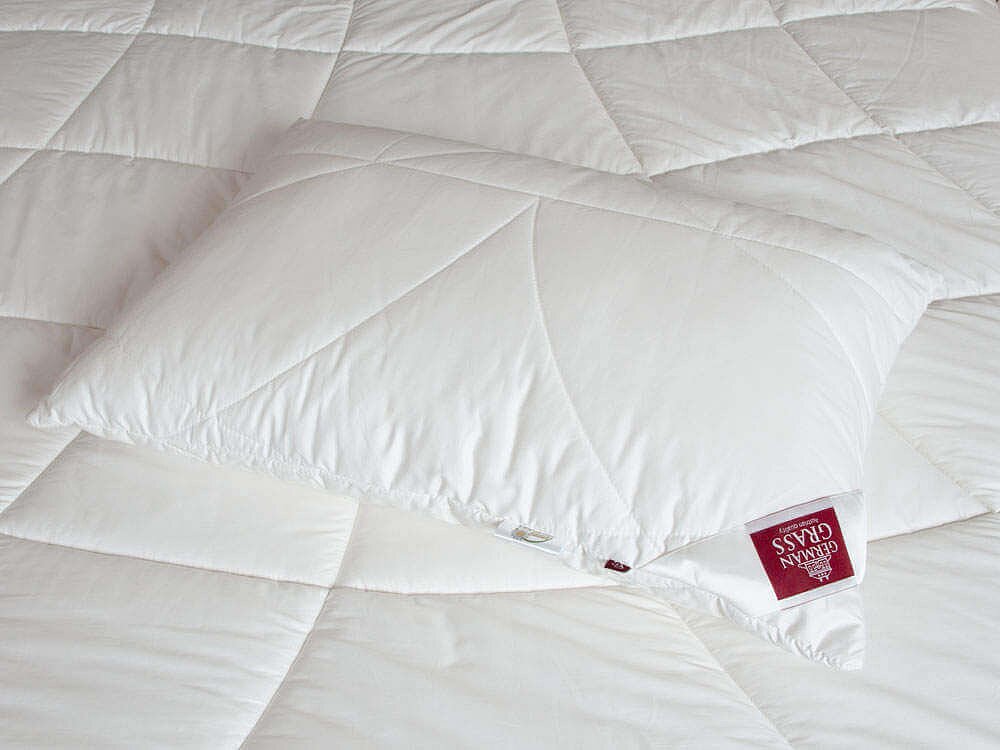 ������� German Grass Cashmere Grass 50, ���. 53110