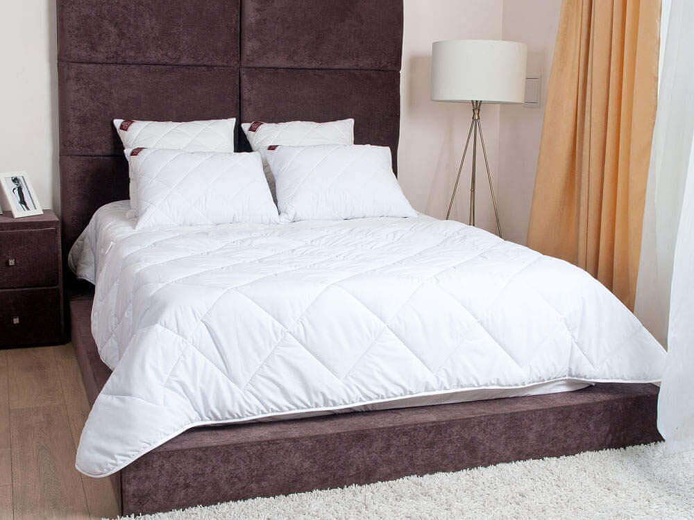 ������ German Grass 95�, ������