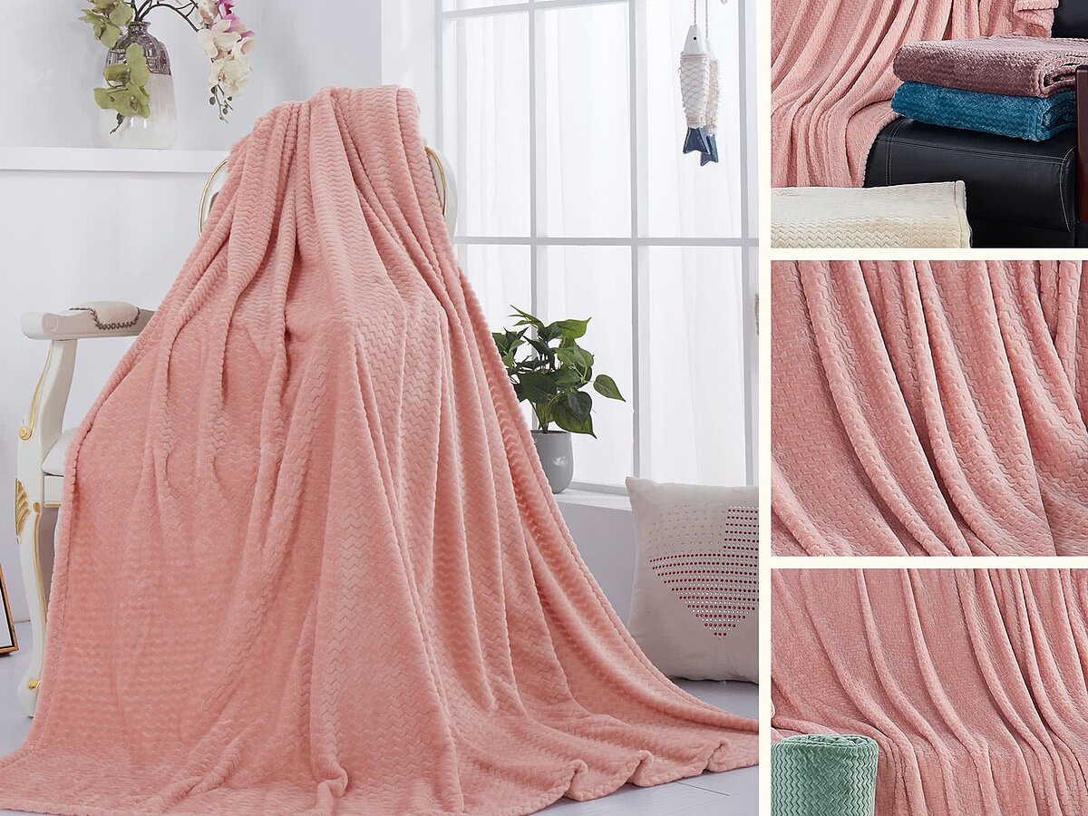 ���� Karteks ������ 003