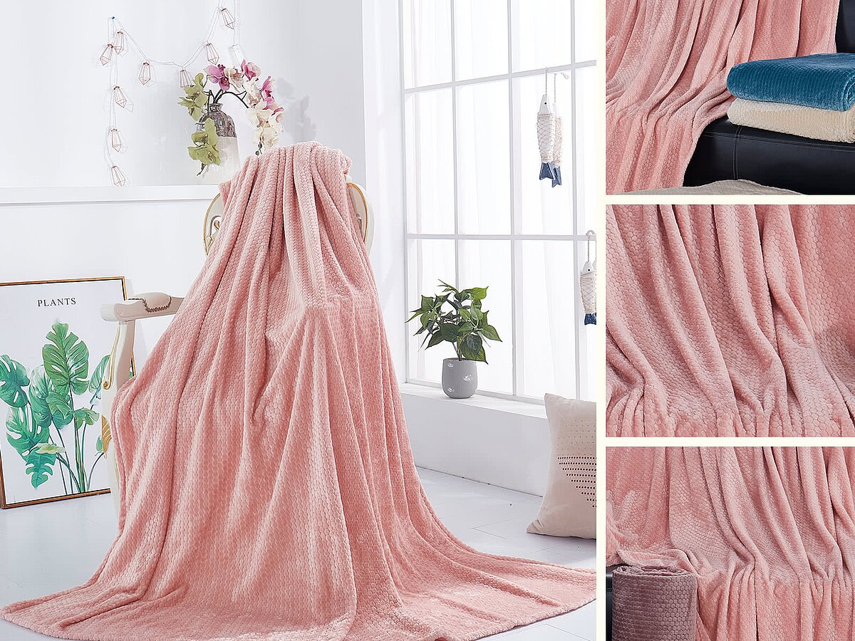 ���� Karteks ���� 003