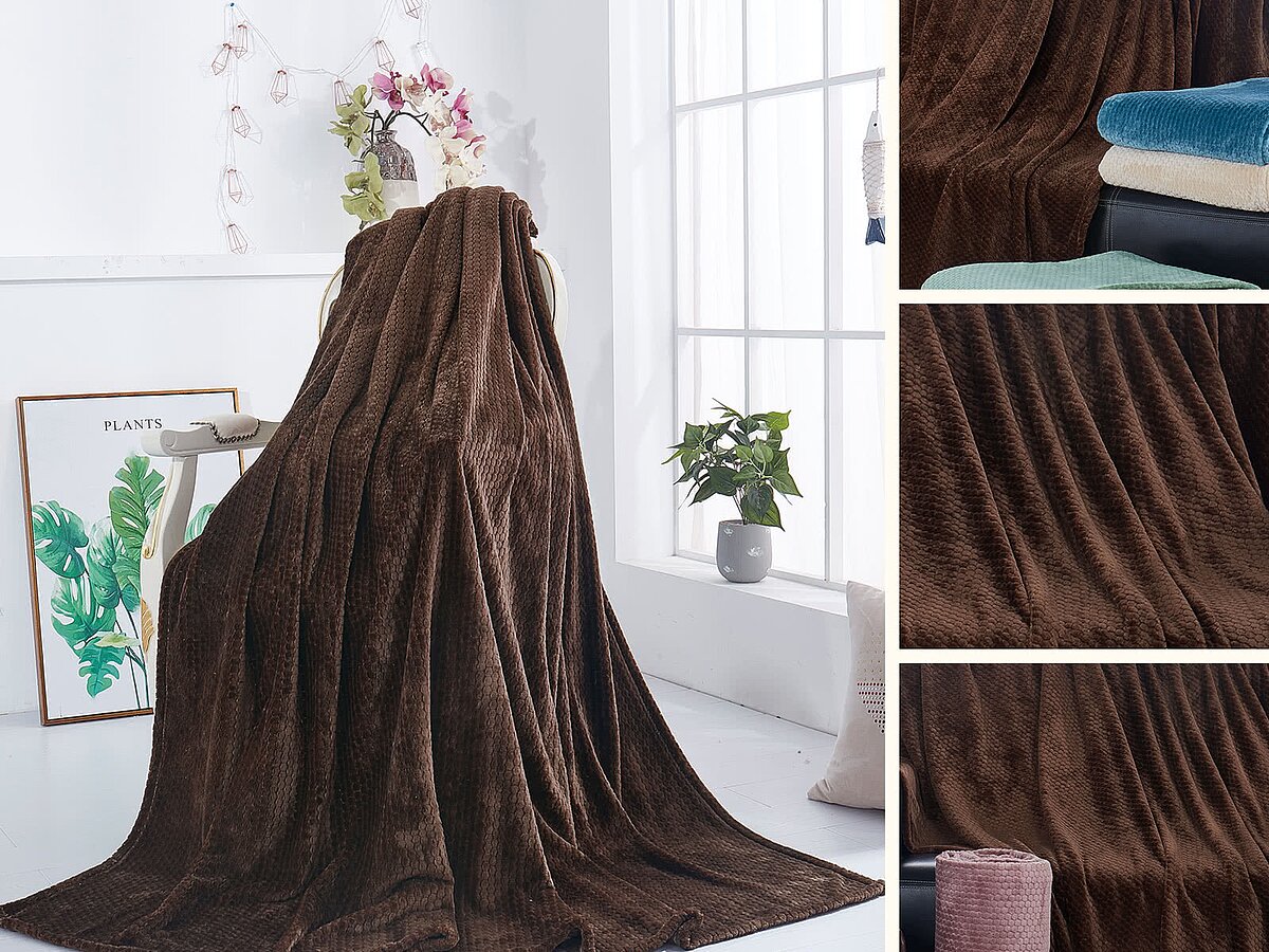 ���� Karteks ���� 007