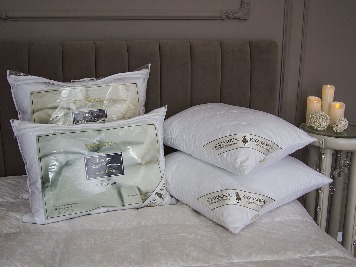 ������� KAZANOV.A. Luxury Hotel Collection 50