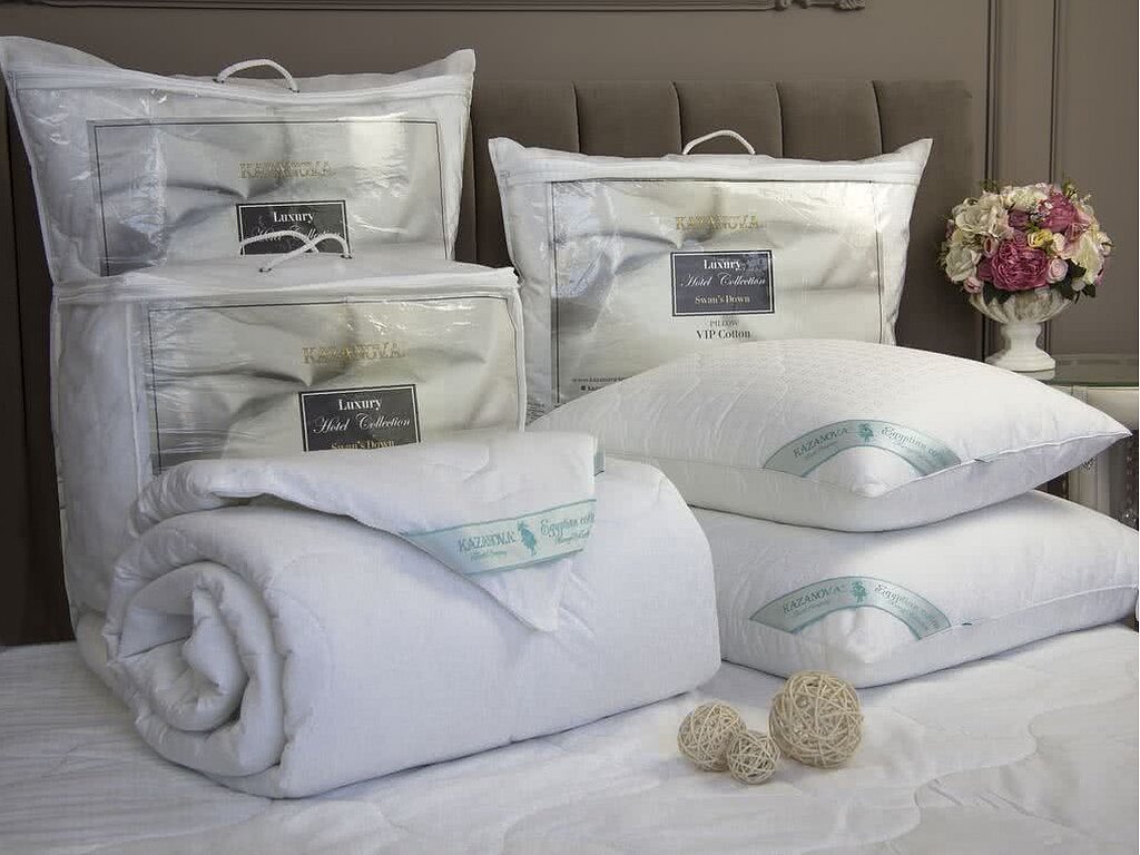 ������� KAZANOV.A. Luxury Hotel Collection 70