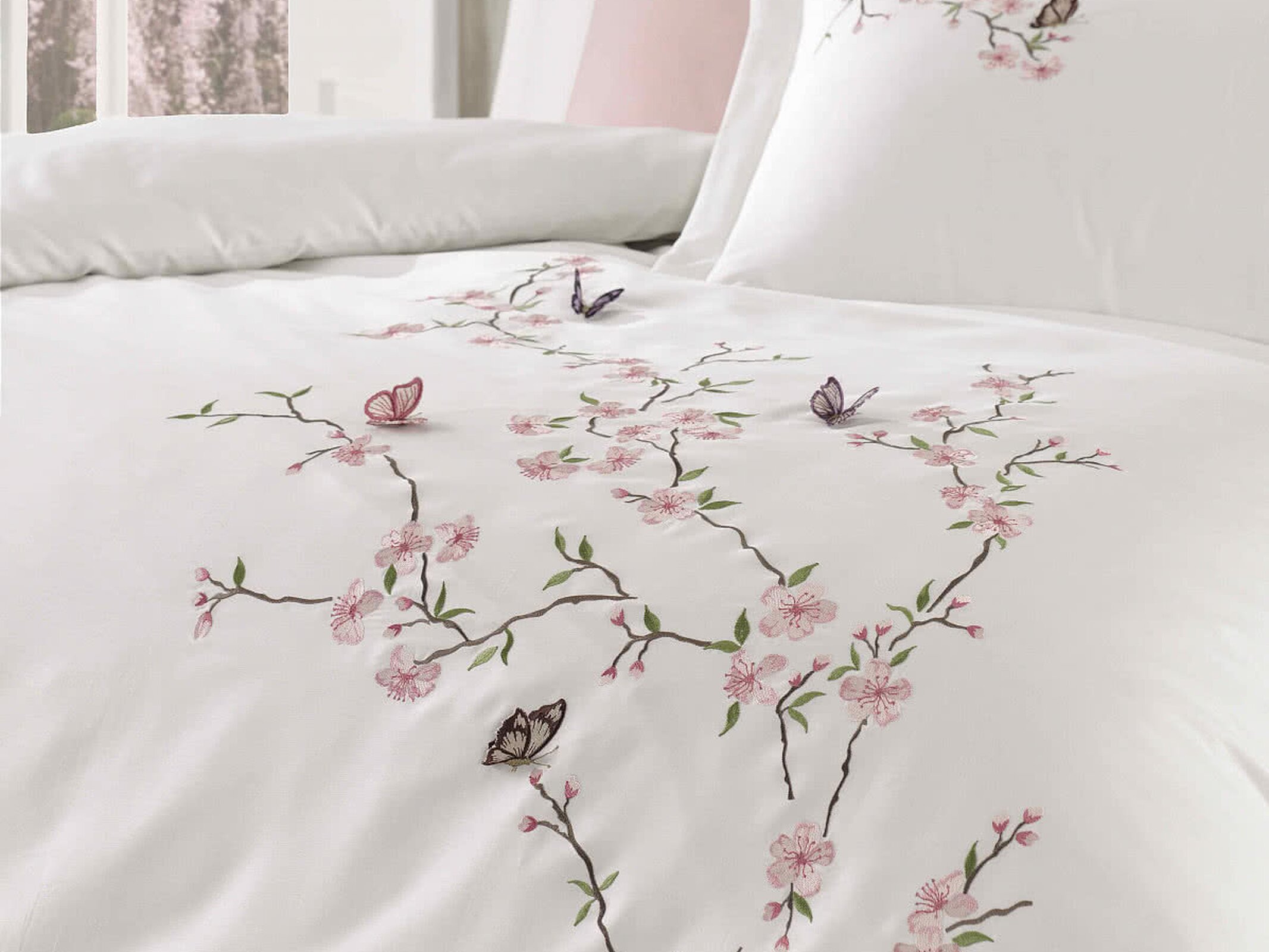 ��� Dantela Vita� ��������