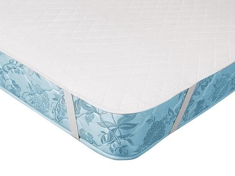 ����������� Primavelle Just Sleep �� �����