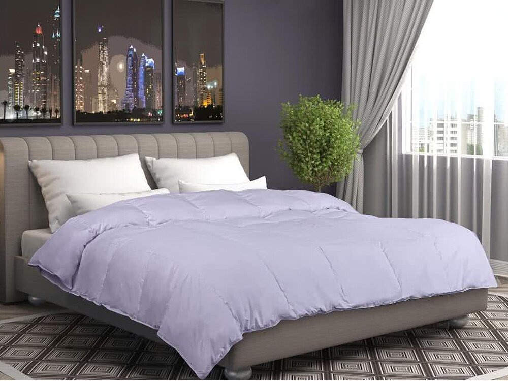 ������ Primavelle Brigitta �������