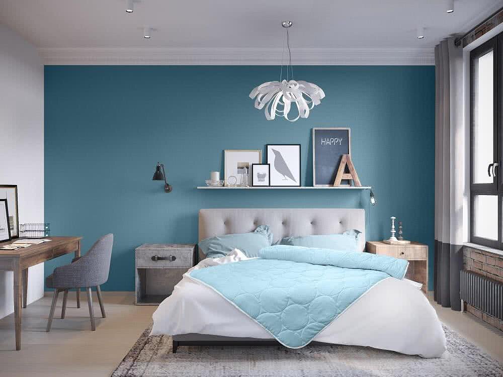 ������ Primavelle ���������� ������� ���