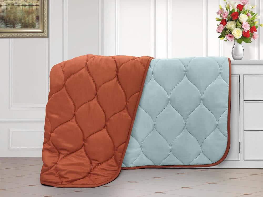 ������-��������� Primavelle Just Sleep 2Way
