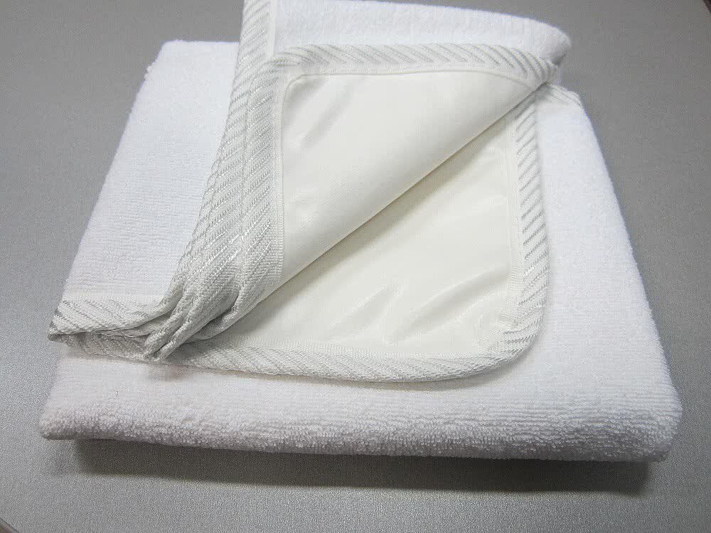 ����������� Primavera Medico