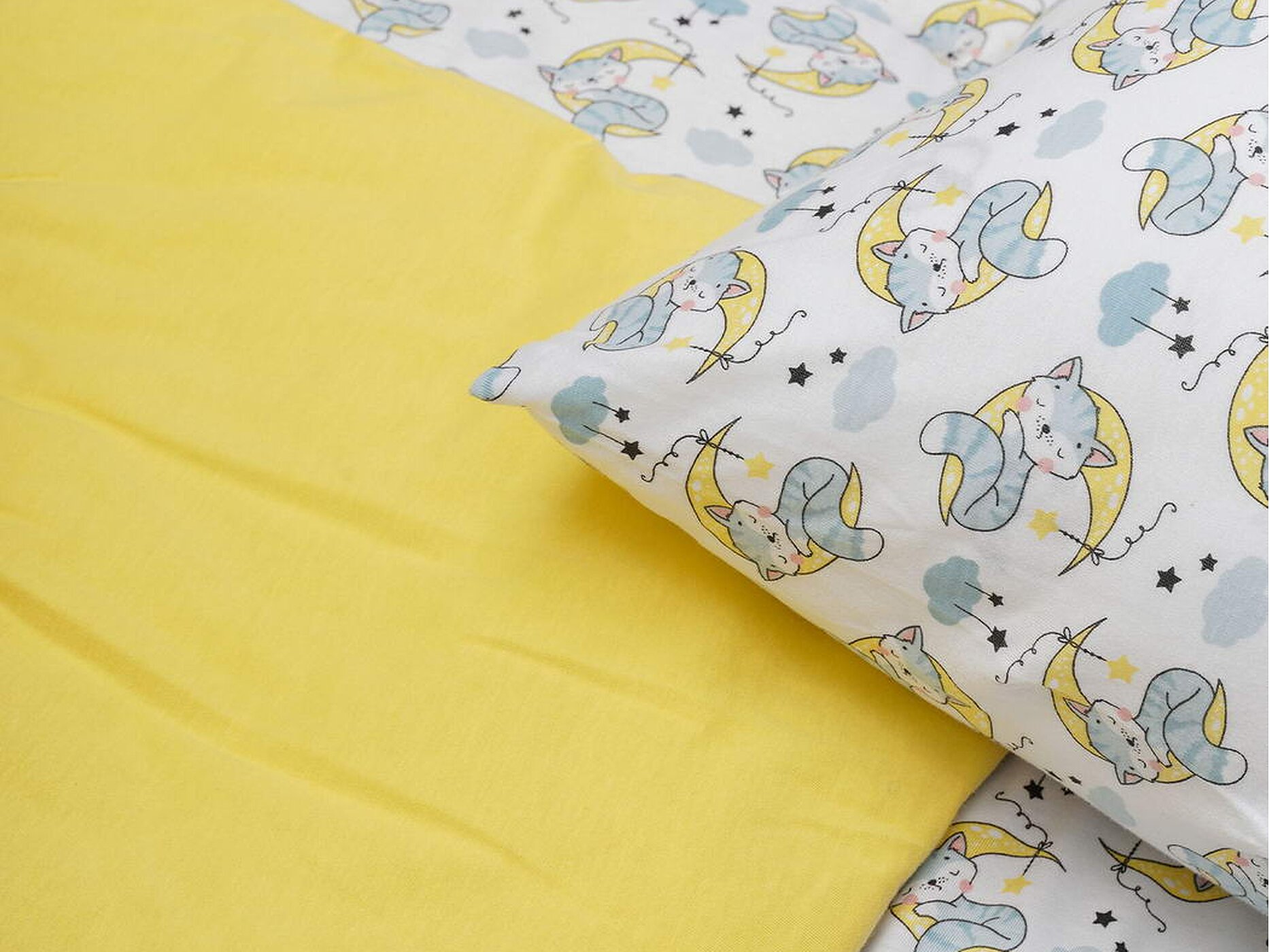 ������ � ������������ �������� ���������