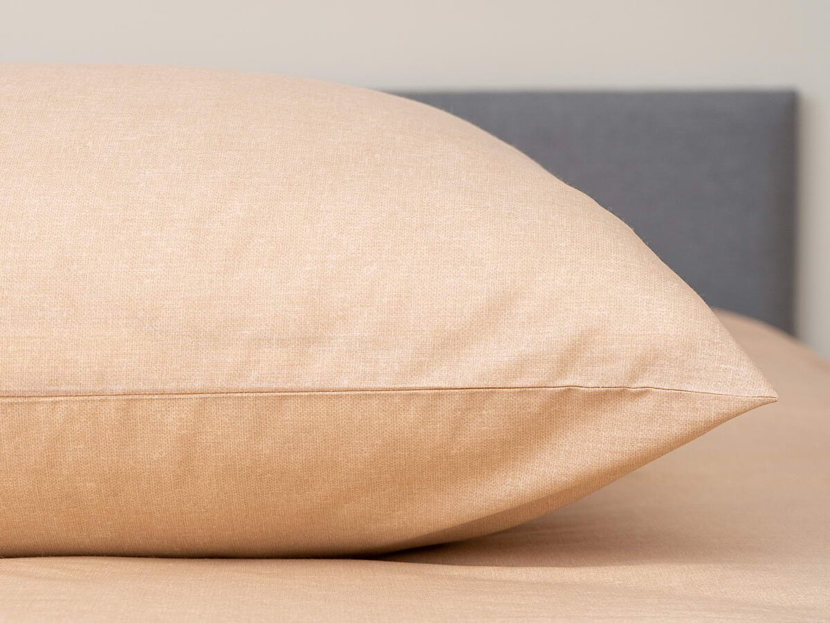 ���-10 ���������� ��� ����������� ����� � ������