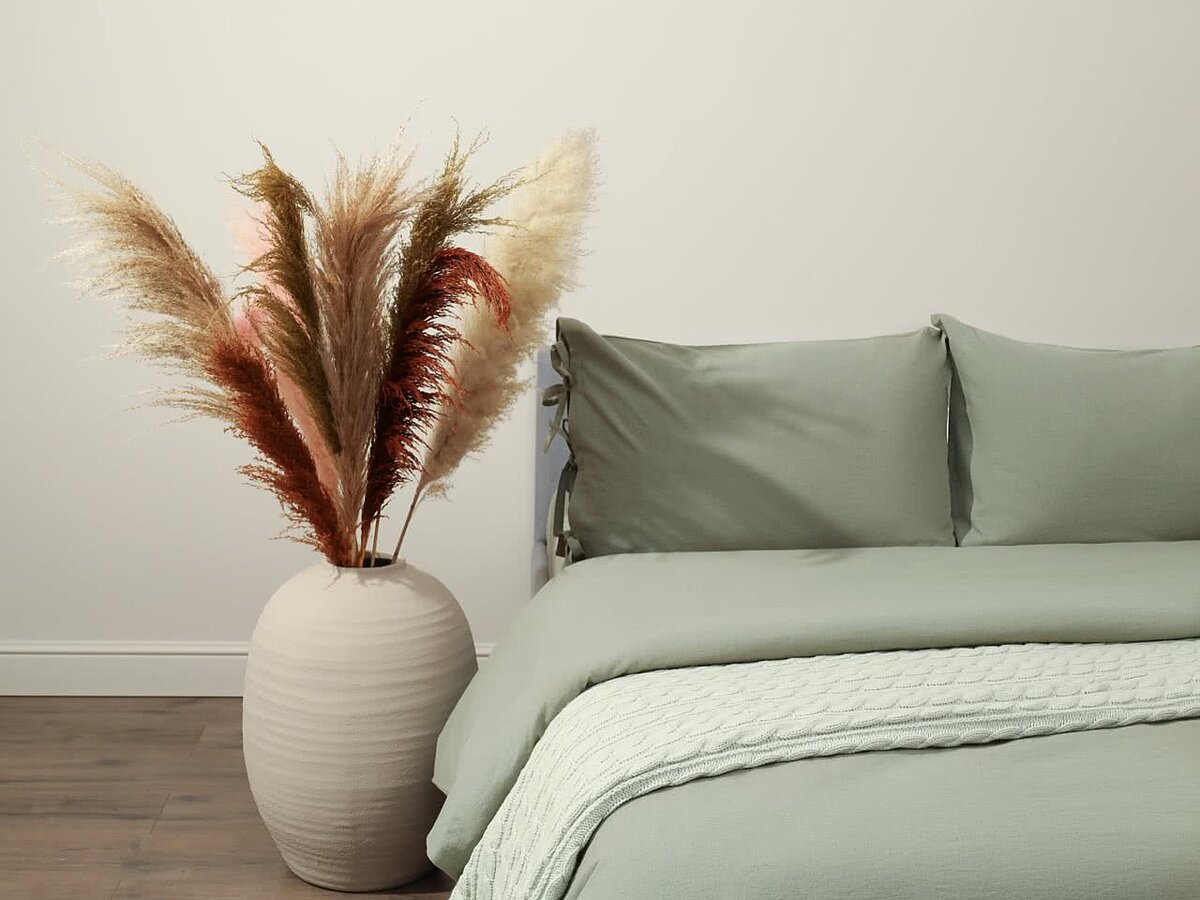 ��������� ����������� ����� � ������ � ���� � ���������