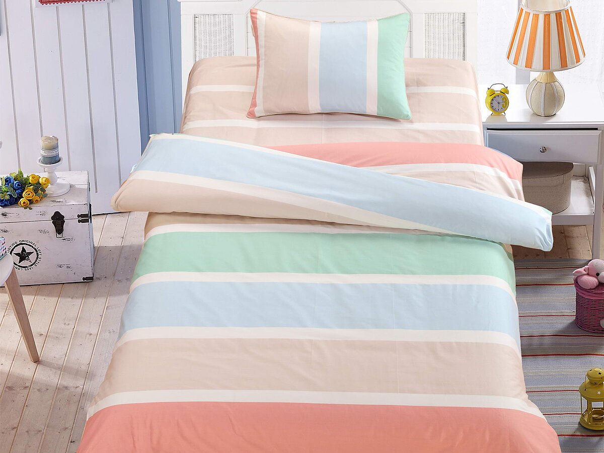 �������� Sofi De Marko ���������