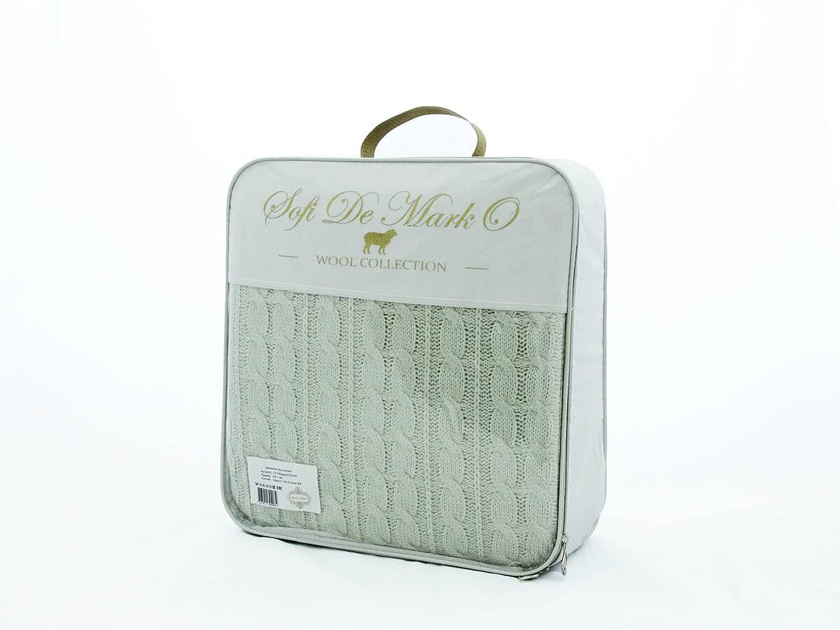 ���� Sofi De Marko �������, ������� �����