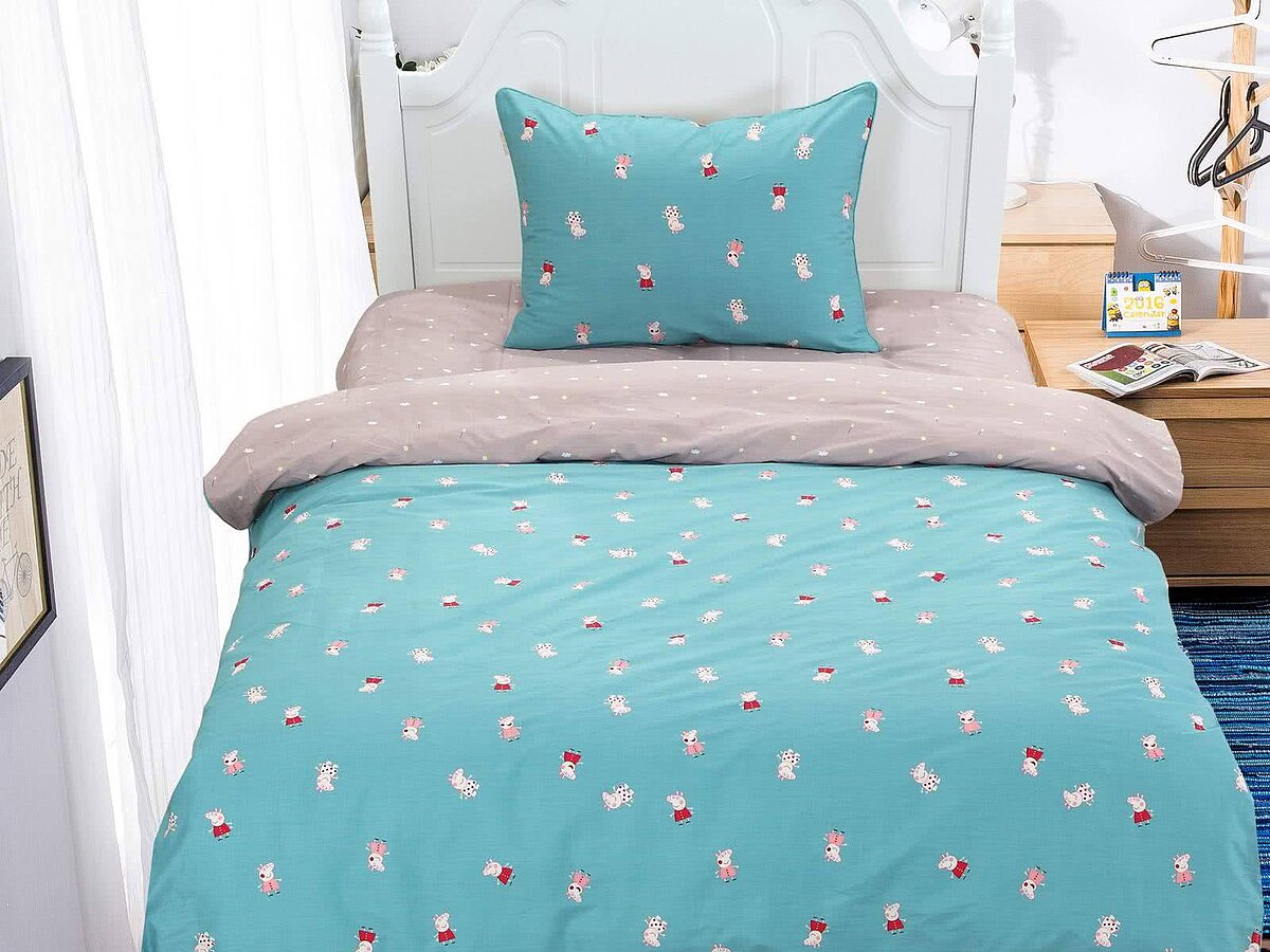 �������� Sofi De Marko �����