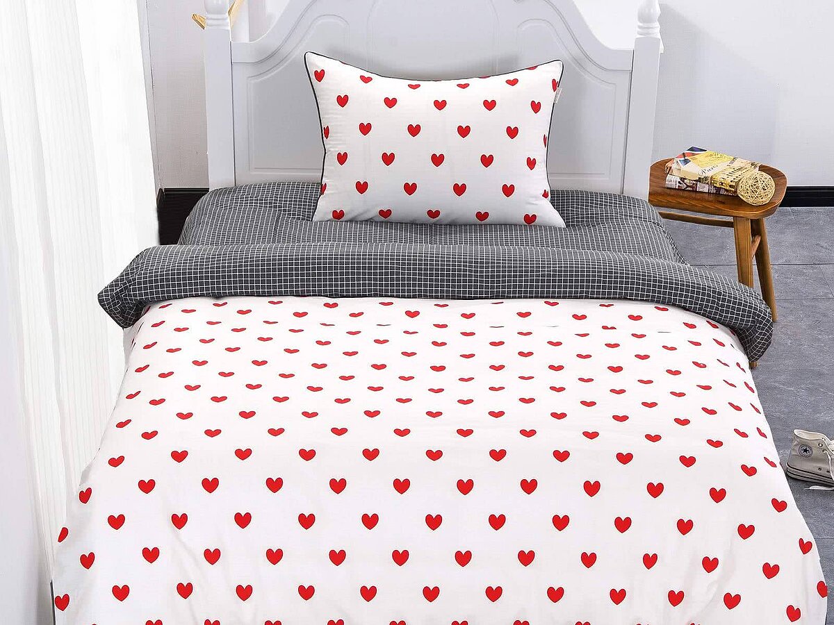 �������� Sofi De Marko ����