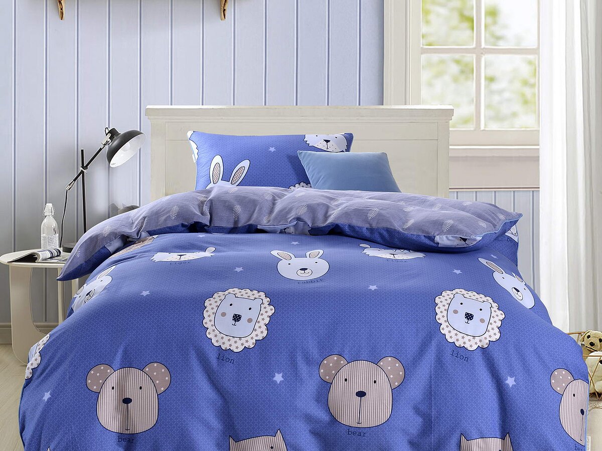 �������� Sofi De Marko ������, �����