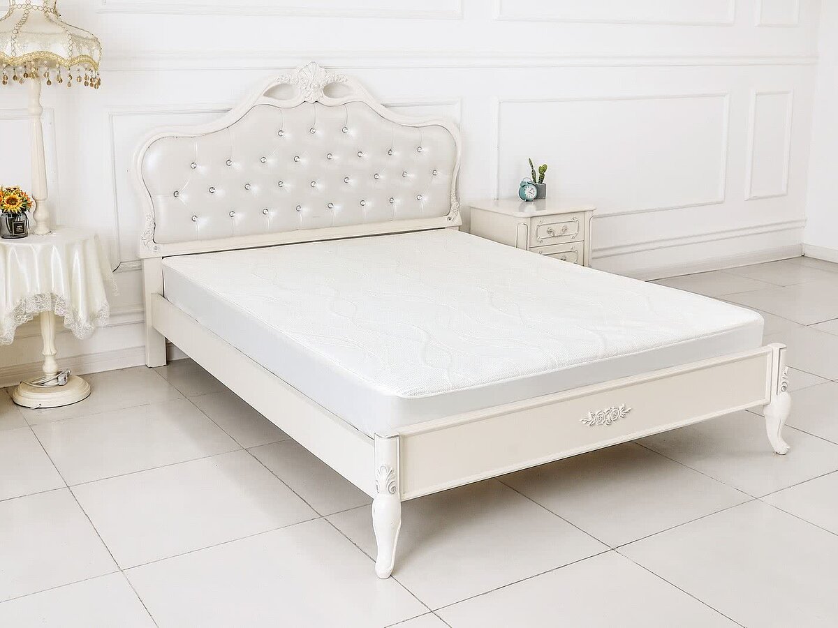 ����������� Sofi De Marko Silver Ions