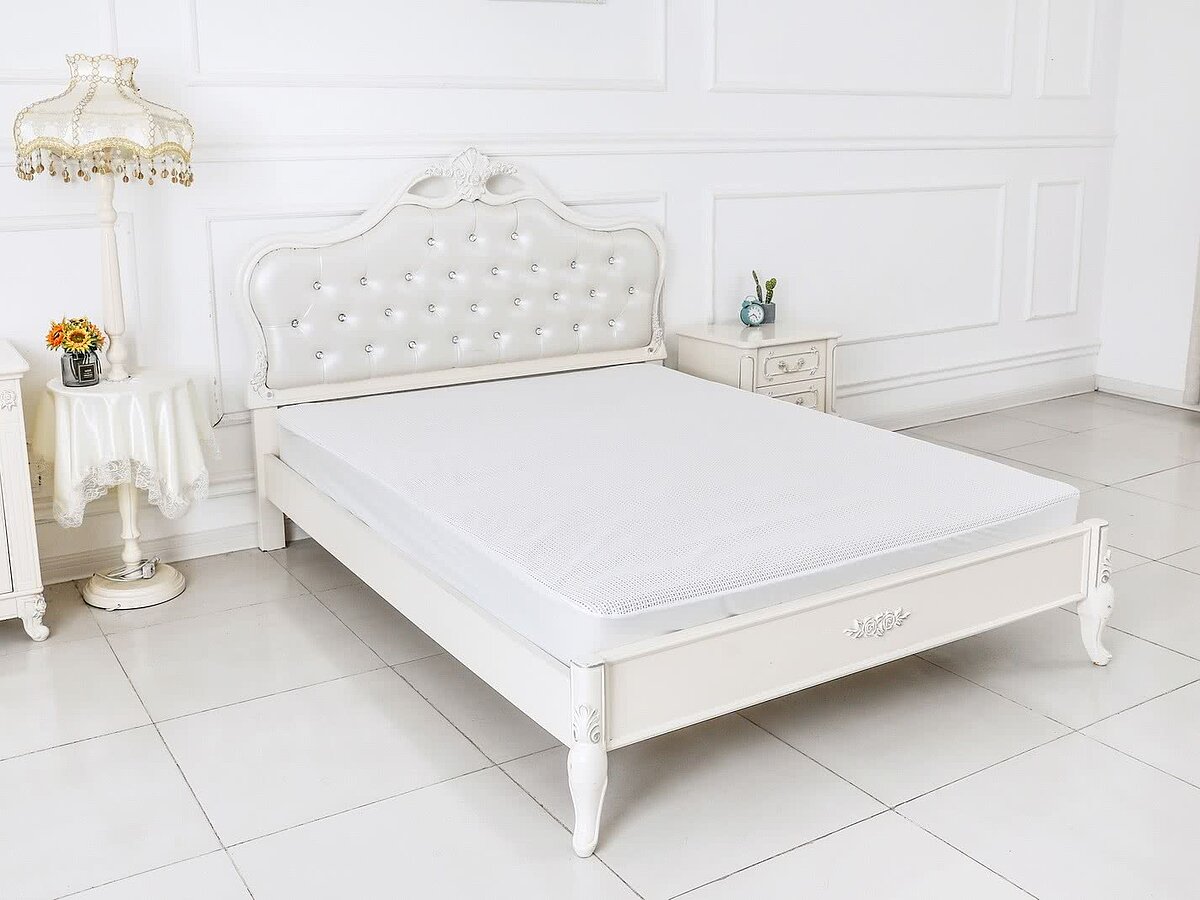 ����������� Sofi De Marko Medicine line