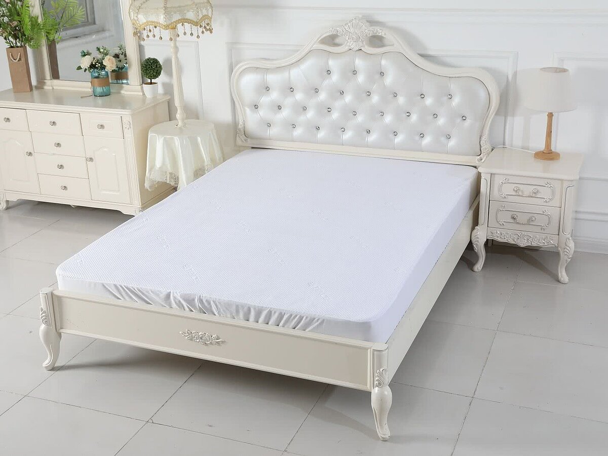 ����������� Sofi De Marko Tencel