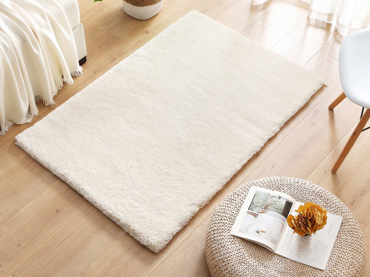 ����� �� 2-� �������� Sofi De Marko Camilla, ��������