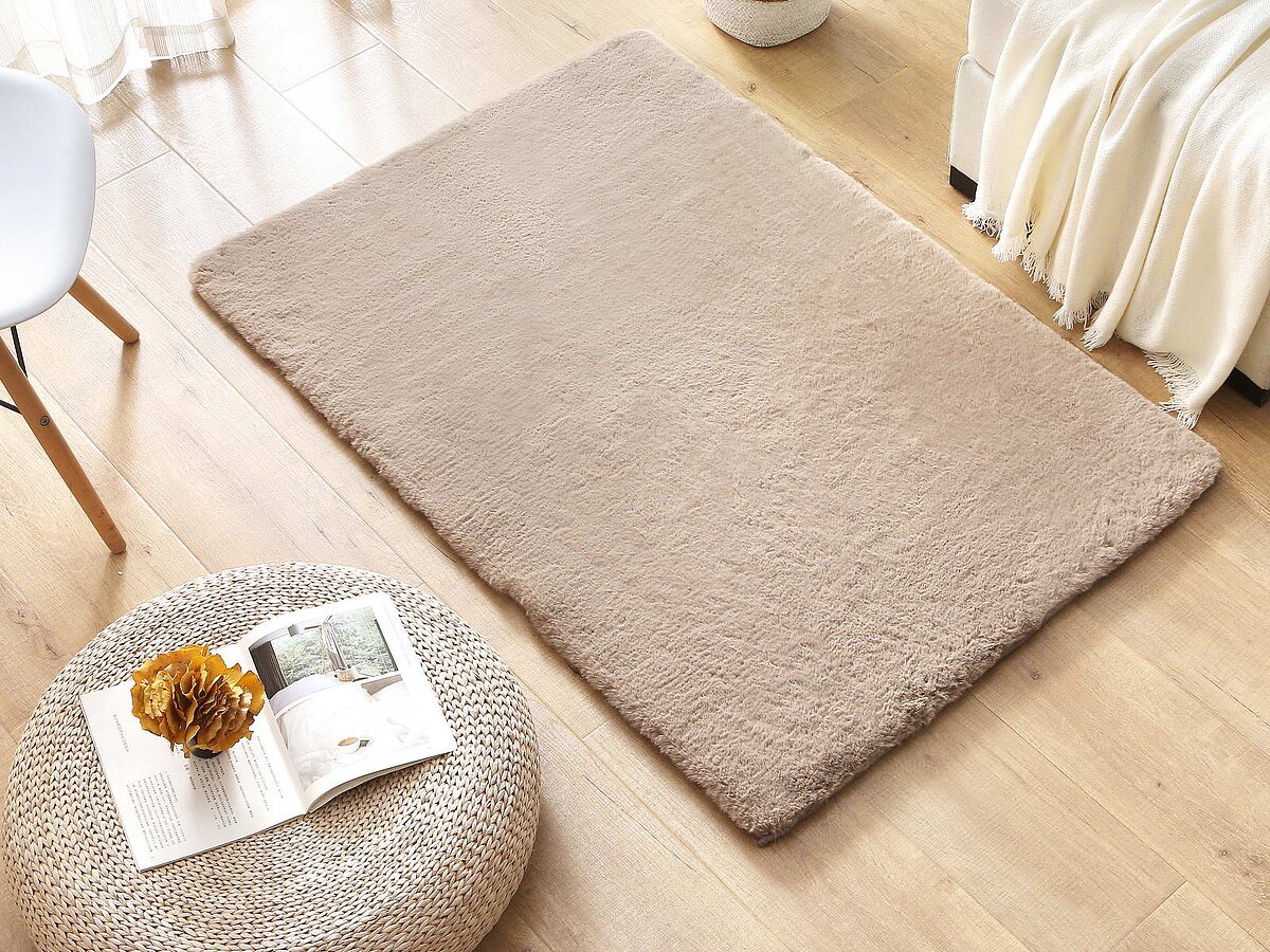 ������ Sofi De Marko Camilla, �������