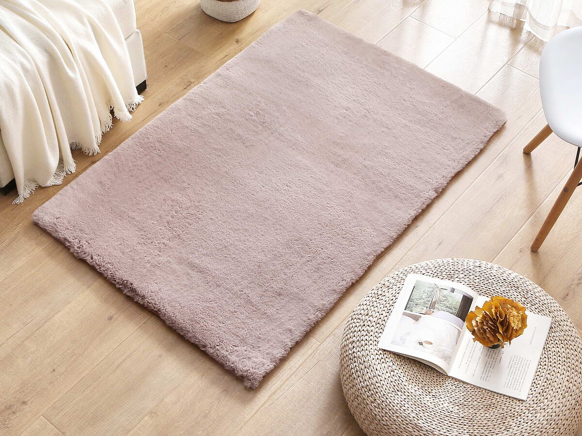 ������ Sofi De Marko Camilla, ����� ���