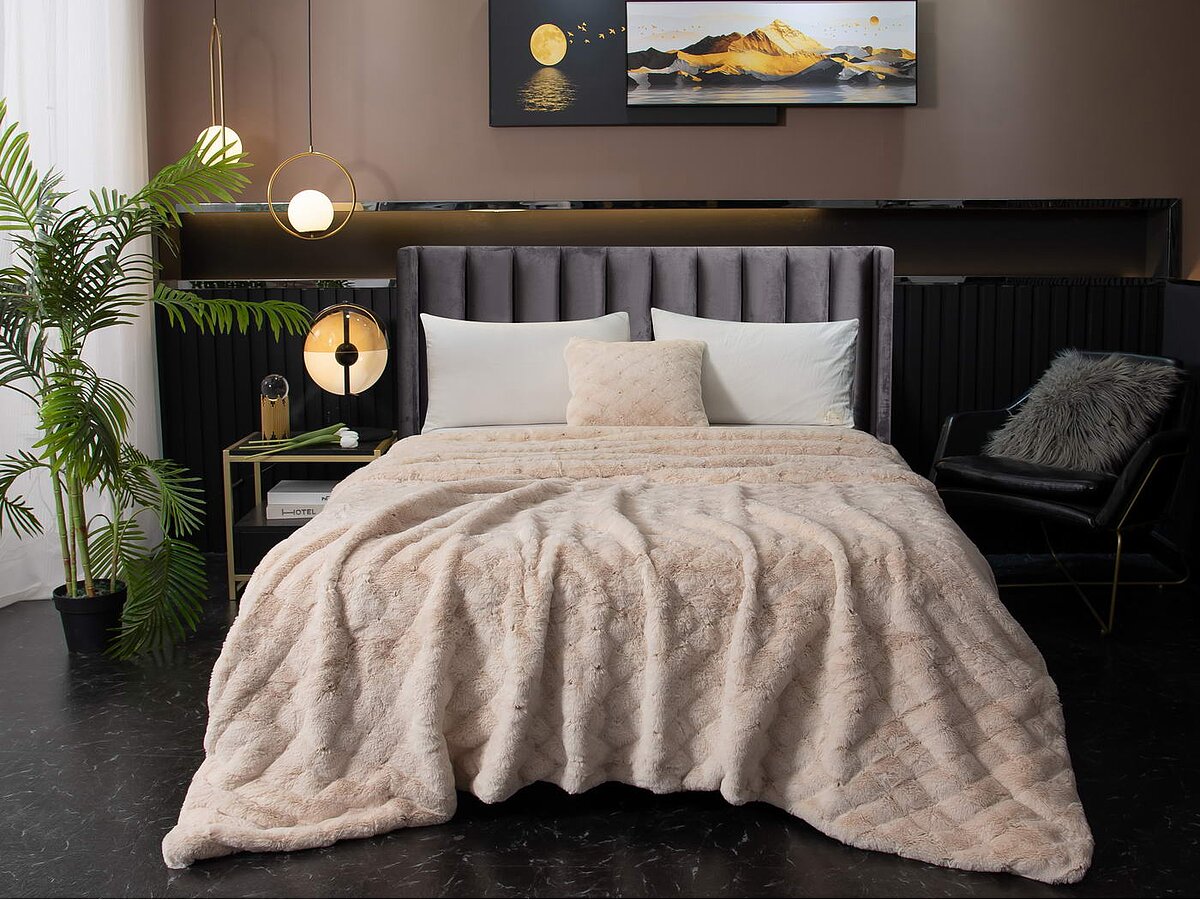 ���� Sofi De Marko �������, ����