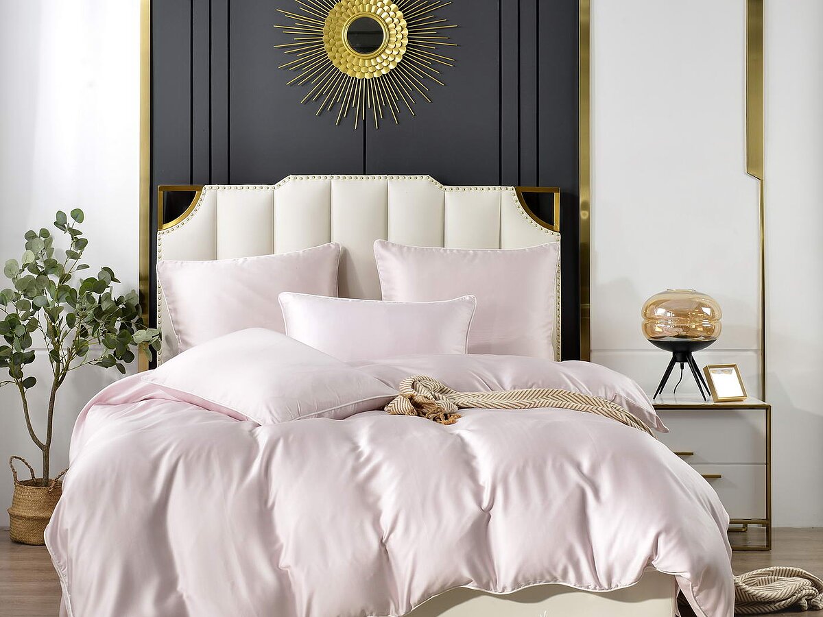 �������� Sofi De Marko ����� �4