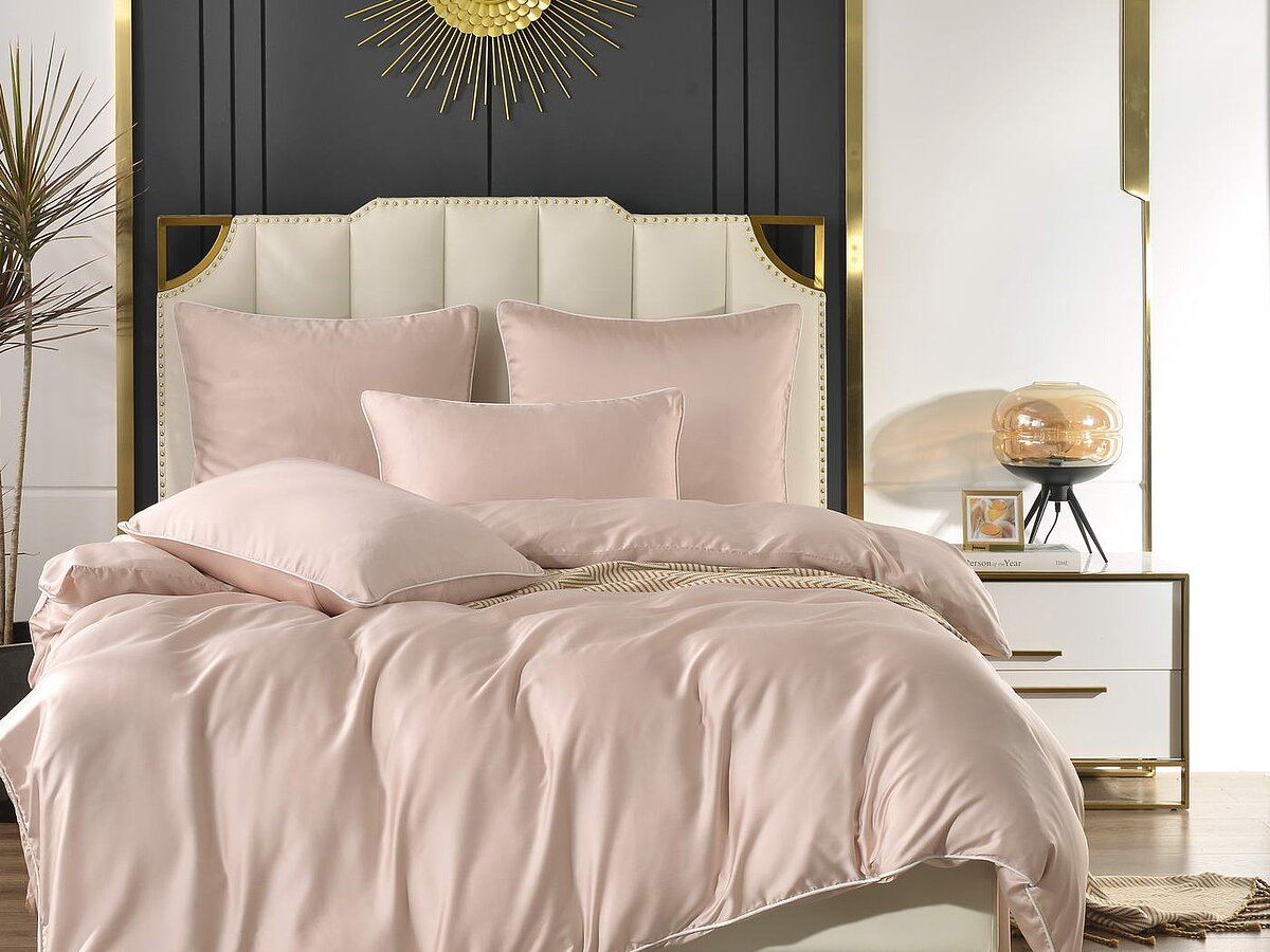 �������� Sofi De Marko ����� �7